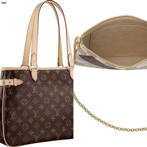 borsa louis vuitton a tracolla chiusura che gira|tracolla louis vuitton prezzo.